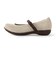 R2363　ﾒｯｼｭﾆｯﾄﾊﾟﾝﾌﾟｽ　BEG　709366-0002