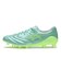 1101A076.300　DS LIGHT X-FLY 6　A GREEN/I GREEN　708903-0001