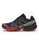 L49226000　SPEEDCROSS 6 GTX　Black/Fiery Red　709082-0001
