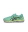 1104A056.300　JUNIOLE 7 TF　GREEN/MIDNIGHT　708911-0001