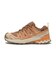L47987800　XA PRO 3D V9 GTX W　Pecan Brown/Nec　709091-0001