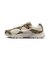 WIR5823　W V5 RNR SUEDE XLPD　133SAIL/SAIL　712695-0001