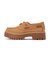 A6AUS-231　W'S STONE STREET 3EYE　WHEAT　710377-0001
