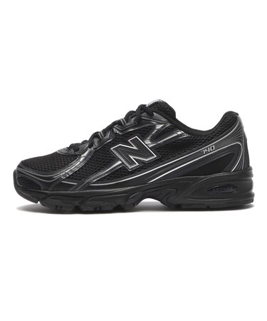 U740BM2 U740BM2(D) BLACK(BM2) 683367-0001