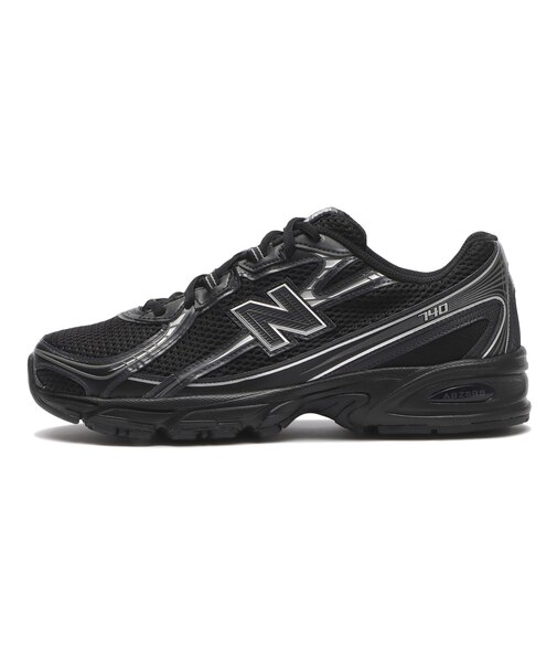 U740BM2 U740BM2(D) BLACK(BM2) 683367-0001