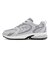 UGS530 G　UGS530 G(D)　GRAY(G)　708383-0001