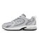 UGS530 G　UGS530 G(D)　GRAY(G)　708383-0001