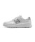 WG574 A4　WG574 A4(2E)　WHITE/PINK(A4)　708273-0001