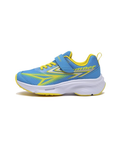 SJJ 2595 19-23 S-JUMPER 259 *LITEBLUE 707810-0002