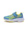 SJJ 2595　19-23 S-JUMPER 259　*LITEBLUE　707810-0002
