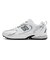 UGS530 F　UGS530 F(D)　WHITE/GREEN(F)　708382-0001