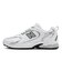 UGS530 F　UGS530 F(D)　WHITE/GREEN(F)　708382-0001
