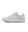 W880 7JN　W880 7JN(2E)　WHITE/PINK(7JN)　708397-0001