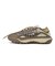 A44Q5-EN5　MOTION 7 LOW　TAUPE NUBUCK　710369-0001