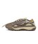 A44Q5-EN5　MOTION 7 LOW　TAUPE NUBUCK　710369-0001