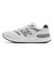 M880 5F6　M880 5F6(4E)　WHITE/GRN(5F6)　708396-0001