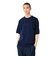 MT61I5CGNNY　M ﾆｯﾄTｼｬﾂ　NNY　709873-0001
