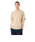 MT61I5CGTWF　M ﾆｯﾄTｼｬﾂ　TWF　709872-0001