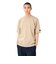 MT61I5CGTWF　M ﾆｯﾄTｼｬﾂ　TWF　709872-0001