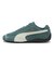 398846　SPEEDCAT OG　67EMERALD ICE/　682404-0025