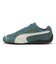 398846　SPEEDCAT OG　67EMERALD ICE/　682404-0025