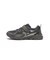 SJC 2585　17-23 ULTRA WIDE 258　*BLACK　707809-0001