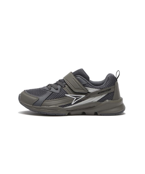 SJC 2585　17-23 ULTRA WIDE 258　*BLACK　707809-0001
