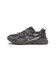 SJC 2585　17-23 ULTRA WIDE 258　*BLACK　707809-0001