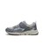 SJC 2585　17-23 ULTRA WIDE 258　*BLUEGRY　707809-0002