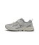 SJC 2585　17-23 ULTRA WIDE 258　*GRY　707809-0003