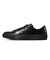 33702840　ONE STAR ES　*BLACKMONO　707248-0001