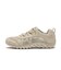 J00003303　WS MAIPO 3 AEROSPORT　POPLAR　712486-0001