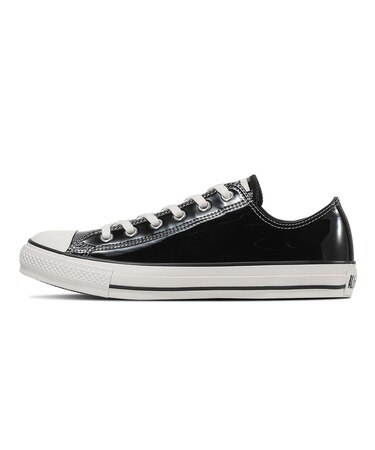 31317720 AS ES OX *BLACK 707245-0001