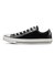 31317720　AS ES OX　*BLACK　707245-0001