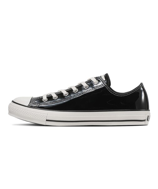 31317720 AS ES OX *BLACK 707245-0001