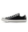 31317720　AS ES OX　*BLACK　707245-0001