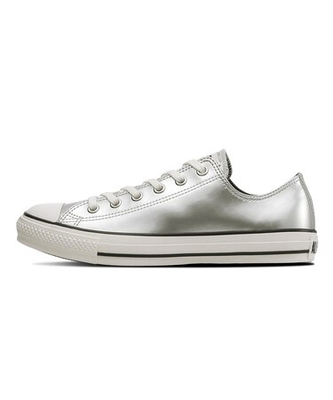 31317721 AS ES OX *SILVER 707246-0001