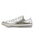 31317721　AS ES OX　*SILVER　707246-0001