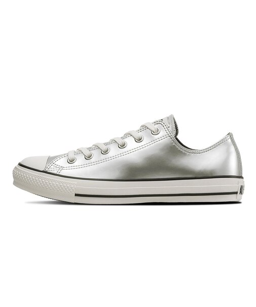 31317721 AS ES OX *SILVER 707246-0001