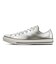 31317721　AS ES OX　*SILVER　707246-0001