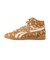 100263873　F/S HI　DOE/CHALK/GUM　711981-0001
