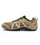 J00003298　MS MAIPO 3 AEROSPORT　BEAVER　712483-0001
