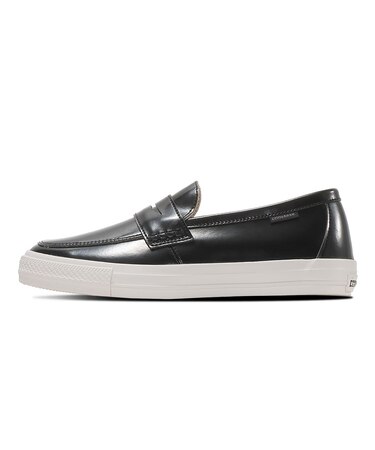 33702881 CXP SY LOAFER *BLACK 707250-0001