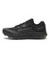 J00003272　MS AGILITY PEAK 6 GORE-TEX　BLACK　712487-0001