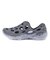 J00003581　MS HYDRO NEXT GEN MOC　COMET　712489-0001
