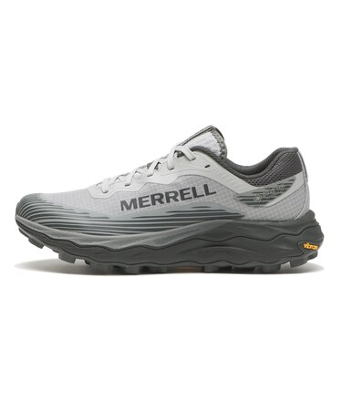 J00003274 MS AGILITY PEAK 6 GORE-TEX RIDGEWAY 713173-0001