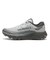 J00003274　MS AGILITY PEAK 6 GORE-TEX　RIDGEWAY　713173-0001