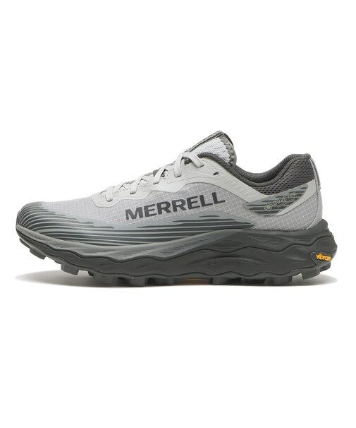 J00003274 MS AGILITY PEAK 6 GORE-TEX RIDGEWAY 713173-0001