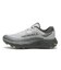 J00003274　MS AGILITY PEAK 6 GORE-TEX　RIDGEWAY　713173-0001