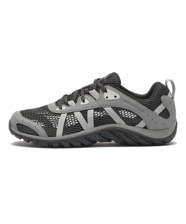 J00003299　MS MAIPO 3 AEROSPORT　CEMENT　712484-0001